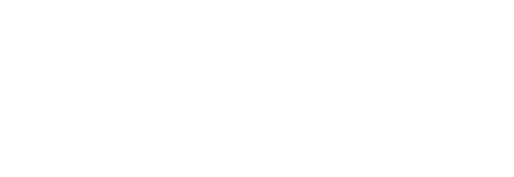 Abraão Frainer Filmes